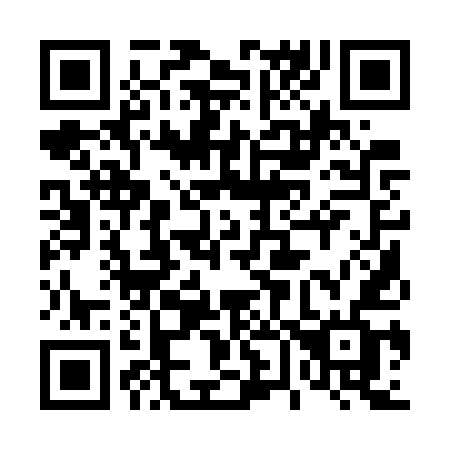QR code for 461 7UF