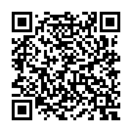 QR code for 461 9HX