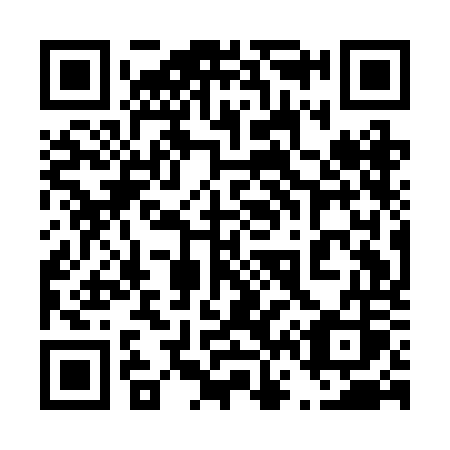 QR code for 461 BOS