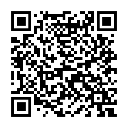 QR code for 461 EWY