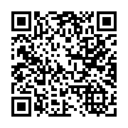 QR code for 461 IYM