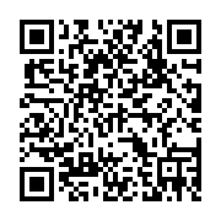 QR code for 461 JEU