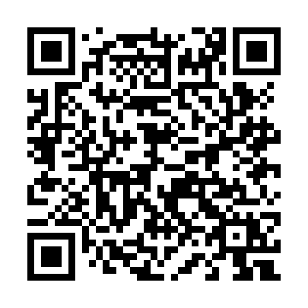 QR code for 461 JGX