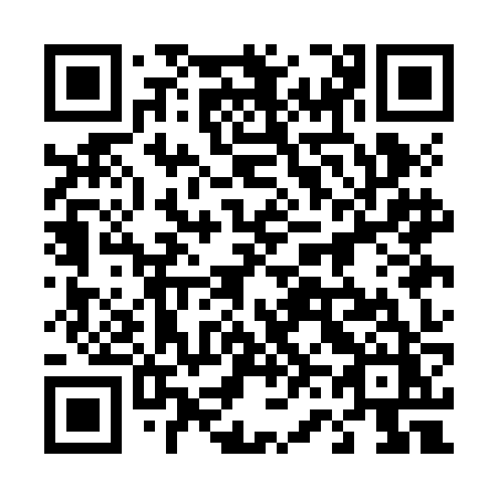 QR code for 461 JJZ