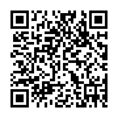 QR code for 461 KSP