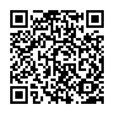 QR code for 461 KXX