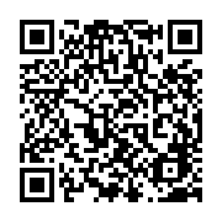 QR code for 461 MNB