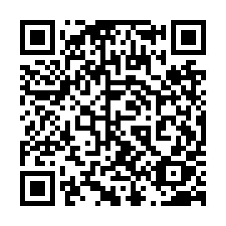 QR code for 461 NPX