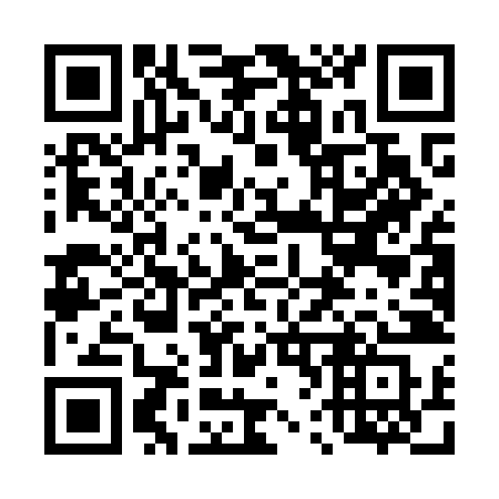 QR code for 461 OJS