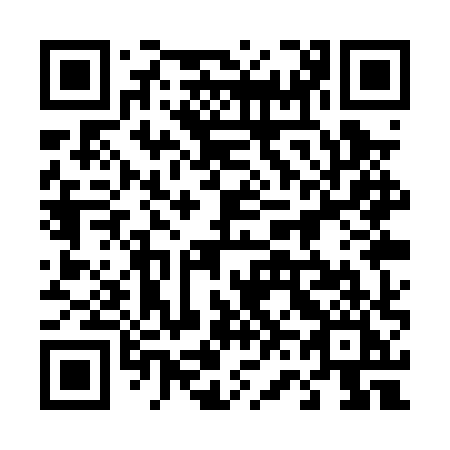 QR code for 461 PXI