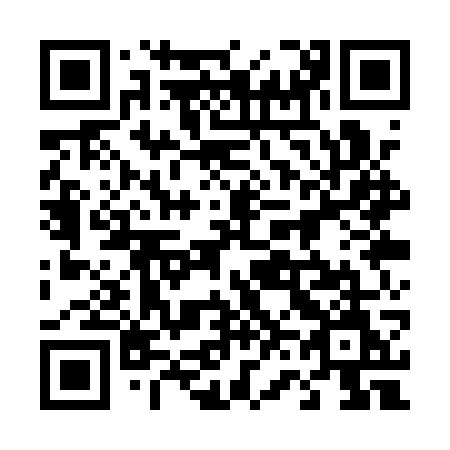 QR code for 461 QWM