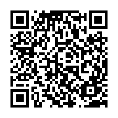 QR code for 461 RUV