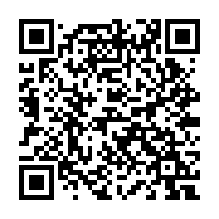 QR code for 461 RWM