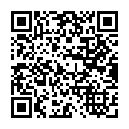 QR code for 461 SFH