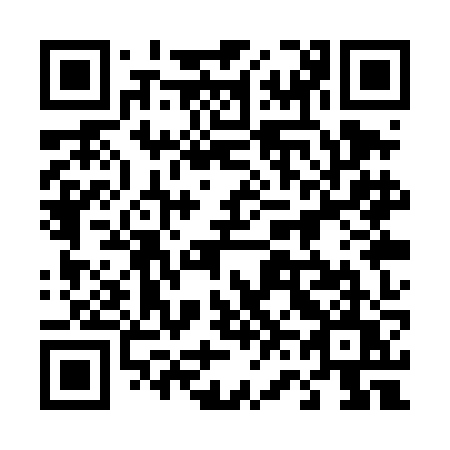 QR code for 461 TJU