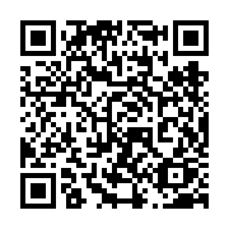 QR code for 461 VKP