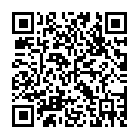 QR code for 461 XUD