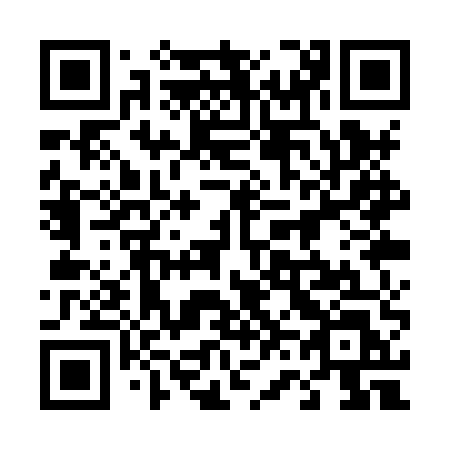 QR code for 461 XUL