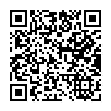 QR code for 461 YNL