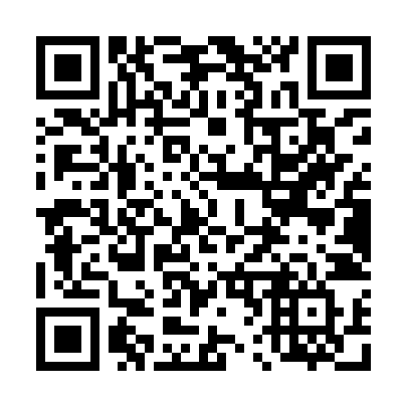 QR code for 461 YZV