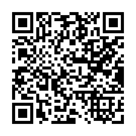 QR code for 461 ZBC