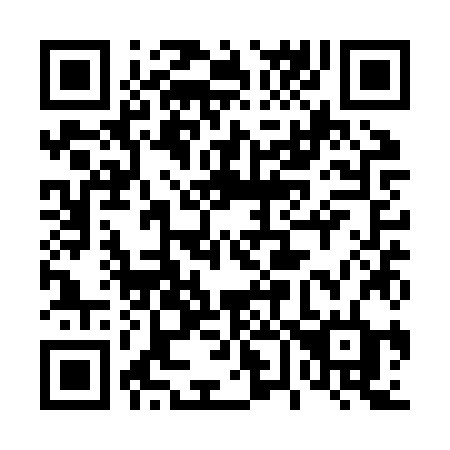QR code for 461 ZZD