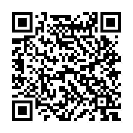 QR code for 4612PY
