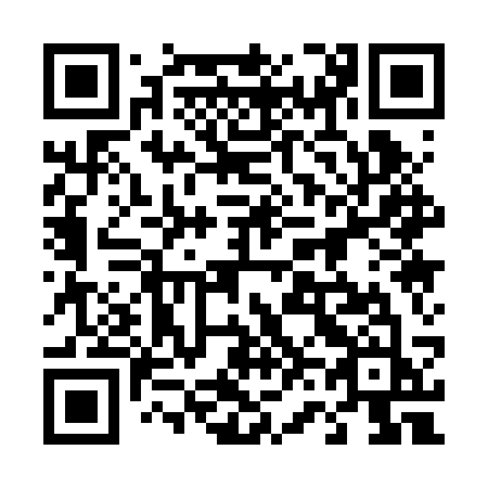 QR code for 4612SJ