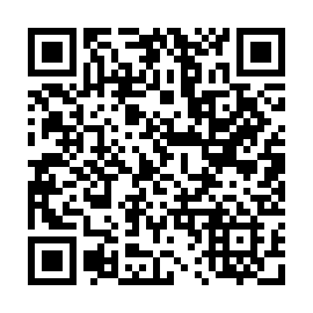 QR code for 4613BI