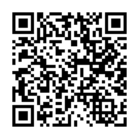 QR code for 4613KQ