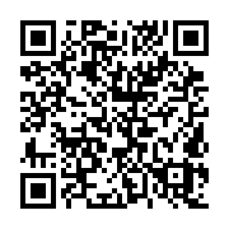 QR code for 4613MY