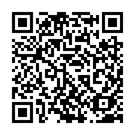 QR code for plate 461 3QH