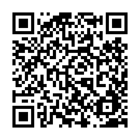 QR code for 4614JB