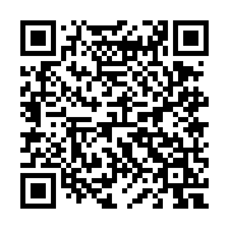 QR code for 4614MN