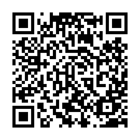 QR code for 4614MT