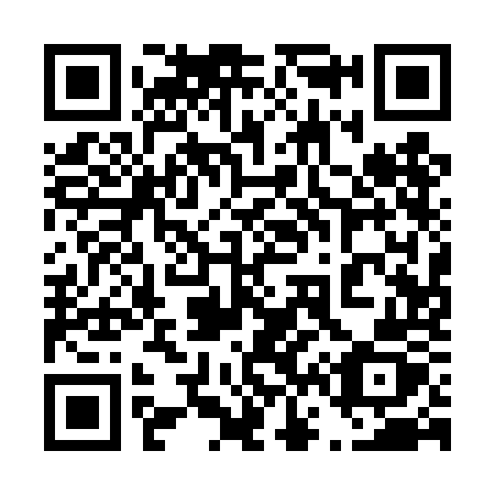 QR code for 4614OZ