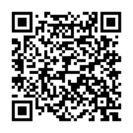 QR code for 4615HM