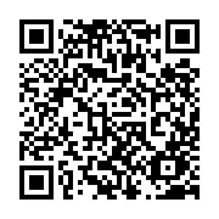 QR code for 4615ON