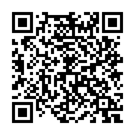 QR code for 4615SA
