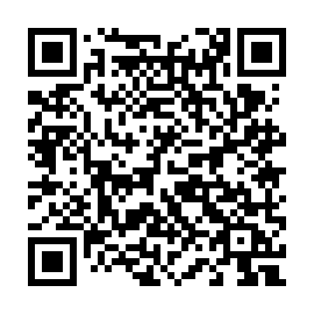 QR code for 4616MC