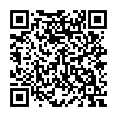 QR code for 4616QO