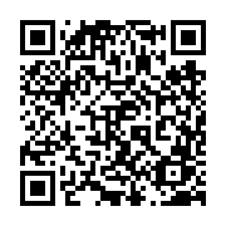QR code for 4616VR