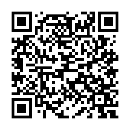 QR code for 4617NW