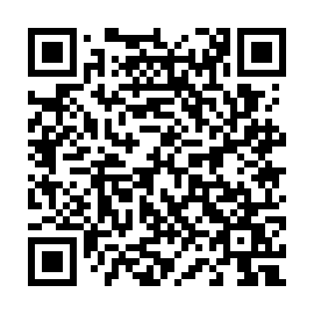 QR code for 4617OW