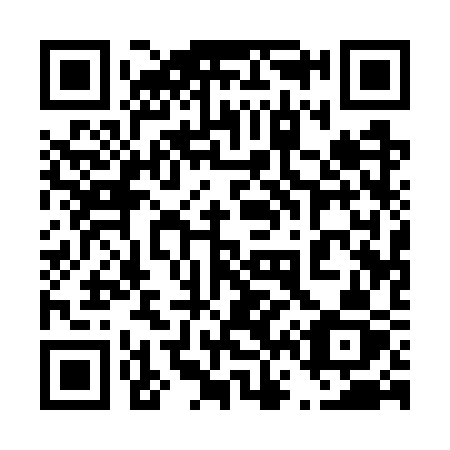 QR code for 4617SZ