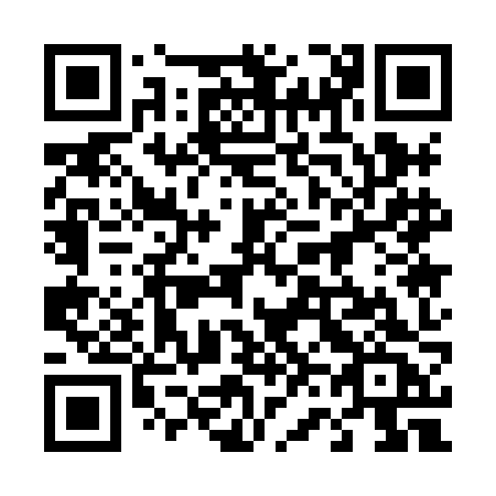 QR code for 4618JC