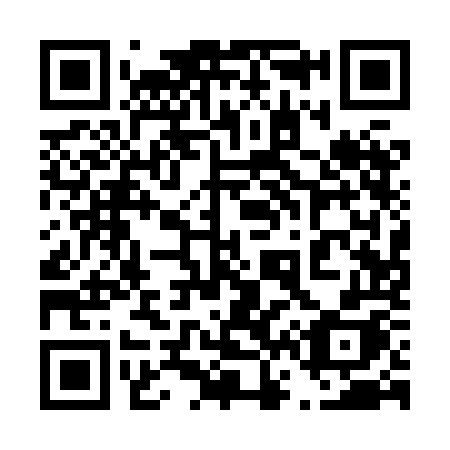 QR code for 4618OH