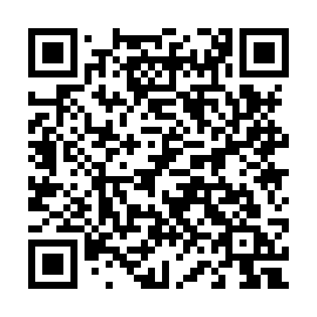 QR code for 4618SC