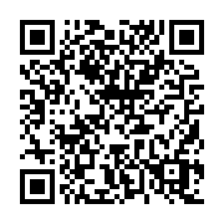 QR code for 4618SV
