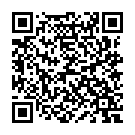 QR code for 4619JW